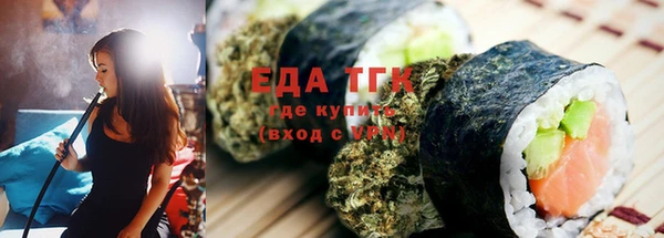 ПСИЛОЦИБИНОВЫЕ ГРИБЫ Вяземский