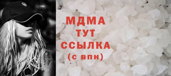 ПСИЛОЦИБИНОВЫЕ ГРИБЫ Вяземский