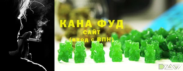 гидра Вязники