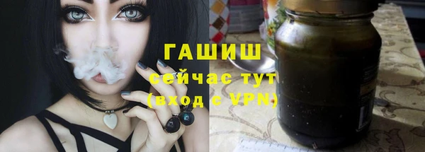 ПСИЛОЦИБИНОВЫЕ ГРИБЫ Вяземский