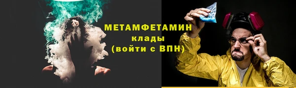 гидра Вязники
