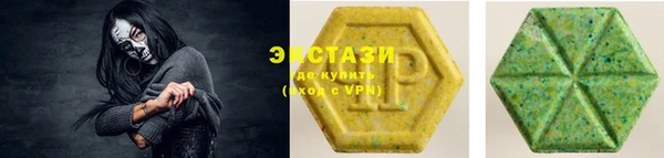 ПСИЛОЦИБИНОВЫЕ ГРИБЫ Вяземский