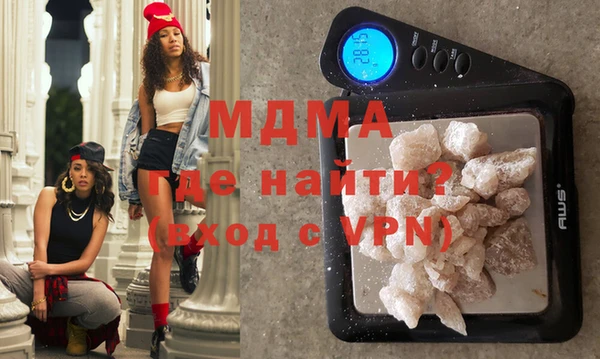 гидра Вязники