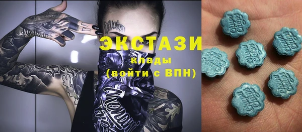 ПСИЛОЦИБИНОВЫЕ ГРИБЫ Вяземский