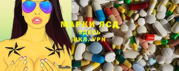 гидра Вязники