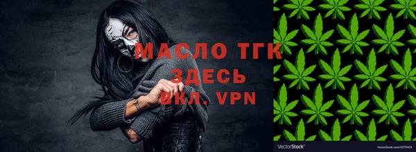 ПСИЛОЦИБИНОВЫЕ ГРИБЫ Вяземский